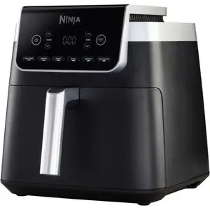 Friteuse sans huile NINJA - Max Pro AF180EU - Capacité 6,2L - 6 progra... pas cher