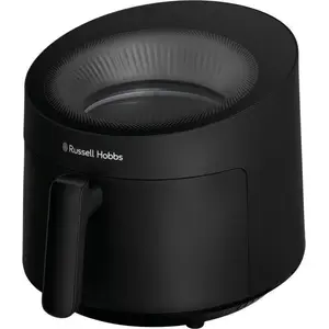 Friteuse sans huile RUSSELL HOBBS - SatisFry Air Panoramic 27420-56 - ...Vendu parkaufland