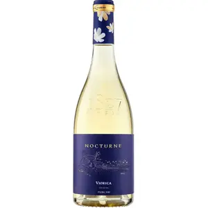 Chateau Purcari Nocturne Viorica de Purcari 2024 0.75 l