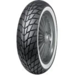 Pneus moto Mitas MC20 Monsum ( 120/70-10 TL 54L roue arrière, Marquage M+S, Roue avant WW DOT2022 ) pas cher