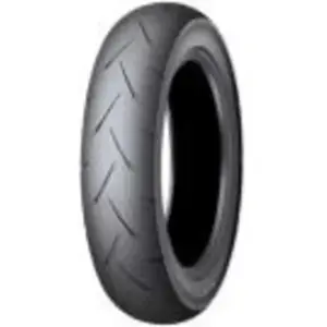 Pneus moto Dunlop TT92 GP ( 3.50-10 TL 51J M/C DOT2022 ) pas cher