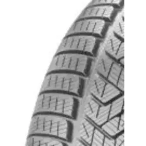Pneus d'hiver Pirelli Scorpion Winter ( 275/45 R20 110V XL DOT2022 ) pas cher