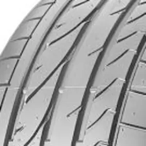 Bridgestone Pneu d'été Voiture Potenza RE 050 A RFT 245/35 R20 95Y pas cher