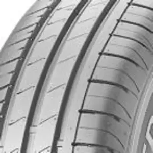 HANKOOK Pneu d'été Voiture Kinergy Eco K425 sbl 205/60 R16 92V pas cher