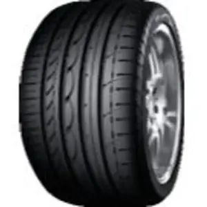 Pneus été Yokohama Advan Sport (V103B) ( 235/55 R20 102V DOT2022 ) pas cher