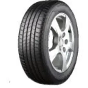 Bridgestone Pneu d'été Voiture Turanza T005 RFT 225/45 R18 91W pas cher