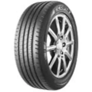 Bridgestone Pneu d'été Voiture Ecopia EP300 225/55 R17 97V pas cher