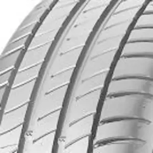 MICHELIN Pneu d'été Voiture Primacy 3 ZP 225/50 R18 95W pas cher
