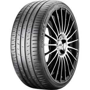 Toyo Pneu d'été Voiture Proxes Sport 235/50 ZR17 96Y pas cher