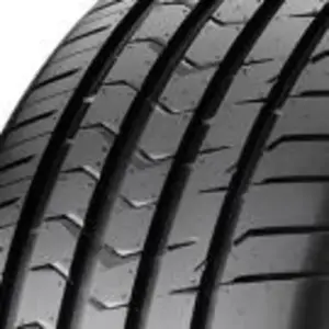 Vredestein Pneu d'été Voiture Ultrac Satin 245/40 R18 97Y pas cher