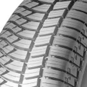 Pneus toutes saisons BF Goodrich Urban Terrain T/A ( 255/55 R18 109V XL DOT2022 ) pas cher