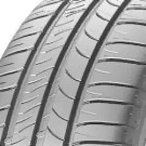 MICHELIN Pneu d'été Voiture Energy Saver+ 205/65 R16 95V pas cher