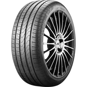 Pirelli Pneu d'été Voiture Cinturato P7 Run Flat 225/45 R19 92W pas cher