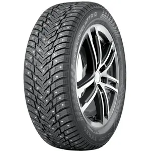 Nokian Pneu tout terrain SUV Hakkapeliitta 10 275/60 R20 115T pas cher
