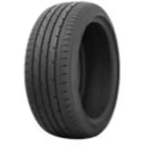 Toyo Pneu d'été Voiture NanoEnergy R41A 215/45 R17 87W pas cher