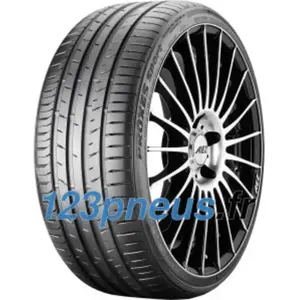 Toyo Pneu d'été Voiture Proxes Sport 245/40 ZR17 95Y pas cher