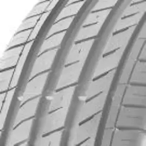 Nexen Pneu d'été Voiture N Fera SU1 245/30 ZR22 92Y pas cher