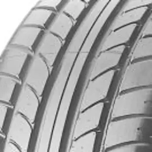 Pirelli Pneu d'été Voiture P Zero Rosso Direzionale 245/40 ZR19 98Y pas cher