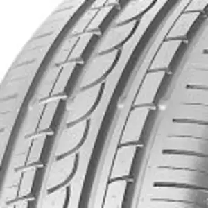 Pneus été Pirelli P Zero Rosso ( 255/50 ZR18 102Y DOT2022 ) pas cher