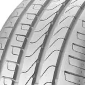 Pirelli Pneu d'été Voiture Cinturato P7 225/45 R18 91W pas cher
