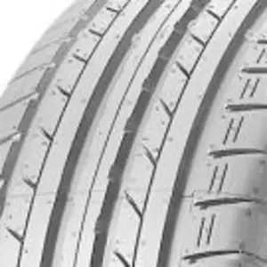Dunlop Pneu d'été Voiture SP Sport 01 A 225/45 ZR17 91W pas cher