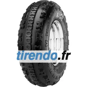 Maxxis Pneu Quad / Quad Moto M931 Razr Front 21x7.00 D10 25J pas cher