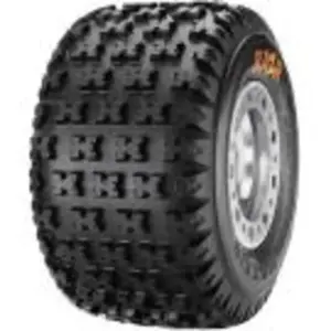 Maxxis Pneu Quad / Quad Moto M932 Razr Rear 20x11.00 D10 37J
