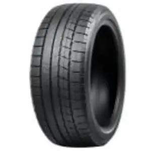 NANKANG Pneu d'hiver Voiture Wintersaf WS-1 RFT 275/40 R19 101Q pas cher