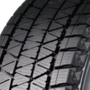 Pneus d'hiver Bridgestone Blizzak DM V3 ( 285/50 R20 116T XL EVc, Pneus nordiques DOT2021 ) pas cher