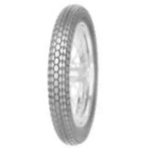 MITAS Pneu sportif routier diagonal Moto H02 4 D19 71P pas cher