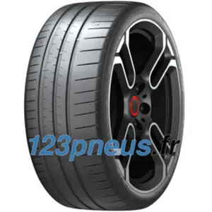 HANKOOK Pneu d'été Voiture Ventus S1 Evo Z K129 295/40 ZR19 108Y pas cher