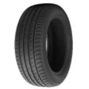 Toyo Pneu d'été Voiture Proxes R54 225/55 R17 97V pas cher