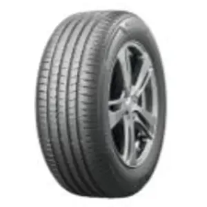 Bridgestone Pneu d'été Voiture Alenza 001 255/50 R21 109Y pas cher