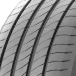 MICHELIN Pneu d'été Voiture E Primacy 185/60 R15 84T pas cher