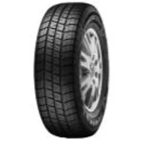Vredestein Pneu toutes saisons Camionnette Comtrac 2 All Season + 205/75 R16 110/108R pas cher