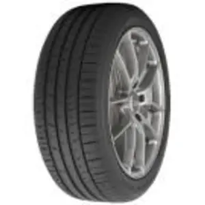 Toyo Pneu d'été Voiture Proxes Sport A 235/45 ZR18 98Y pas cher