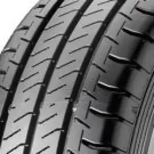 Pneus été Falken LINAM VAN01 ( 225/75 R16C 121/120R BLK DOT2022 ) pas cher