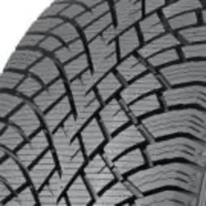 Nokian Pneu d'hiver Voiture Hakkapeliitta R5 245/40 R18 97T pas cher