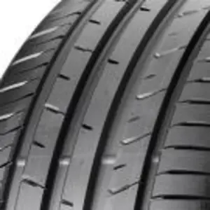 Toyo Pneu d'été Voiture Proxes Sport 275/40 ZR20 106Y pas cher