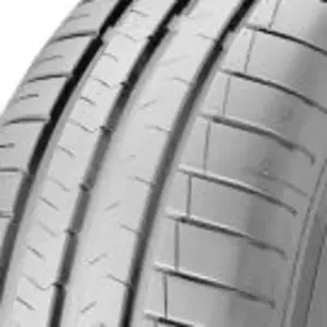 Maxxis Pneu d'été Voiture Mecotra 3 195/55 R15 85V pas cher