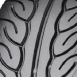 Pneus été Yokohama Advan Neova (AD08RS) ( 195/55 R15 85V DOT2022 ) pas cher