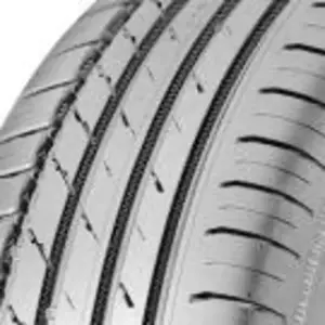 Nokian Pneu d'été Voiture Wetproof 225/60 R16 102W pas cher