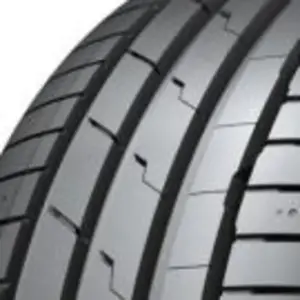 HANKOOK Pneu d'été Voiture Ventus S1 Evo 3 K127 sbl 245/50 ZR18 104Y pas cher