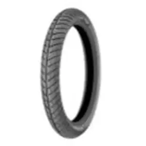 Comparateur de prix : Pneu sportif routier diagonal Moto City Pro 60/90 D17 36S