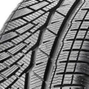 MICHELIN Pneu d'hiver Voiture Pilot Alpin PA4 285/35 R20 104V pas cher