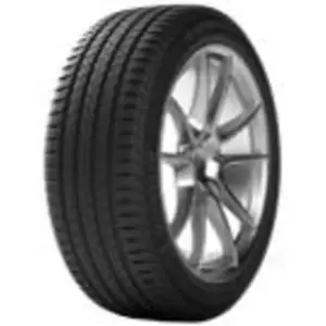 MICHELIN Pneu tout terrain SUV Latitude Sport 3 ZP 255/55 R18 109V pas cher