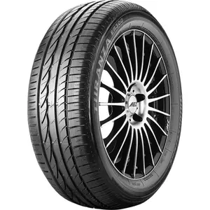 Bridgestone Pneu d'été Voiture Turanza ER 300 RFT 275/35 R19 96Y pas cher