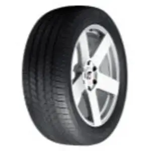 Bridgestone Pneu d'été Voiture Alenza Sport A/S 275/50 R19 112V pas cher