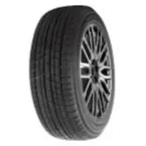 Pneus d'hiver Cooper Weather-Master Ice 600 ( 235/65 R17 104T DOT2021 ) pas cher