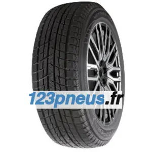 Cooper Pneu tout terrain SUV Weather-Master Ice 600 235/50 R18 97T pas cher